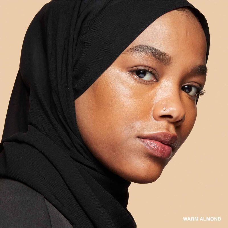 Bobbi Brown  Skin Full Cover Concealer image number 35